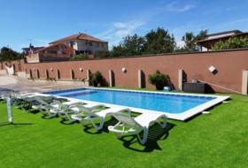Sangenjo 650&nbsp;m²