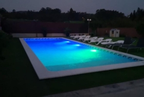 Sangenjo 650&nbsp;m²