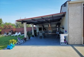 Sangenjo 650&nbsp;m²