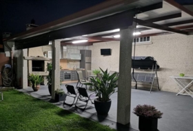Sangenjo 650&nbsp;m²