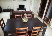 Chalet independiente con terreno en alquiler en la España, Sangenjo, ref: TR300967 foto