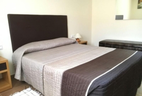 Sangenjo 650&nbsp;m²