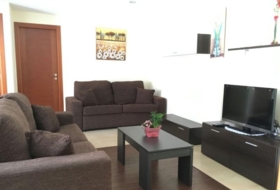 Sangenjo 650&nbsp;m²
