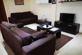 Sangenjo 650&nbsp;m²