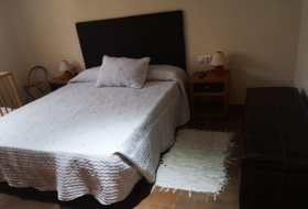 Sangenjo 650&nbsp;m²