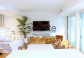 Chalet independiente con terreno en alquiler en la España, Sitges, ref: TR398504 foto