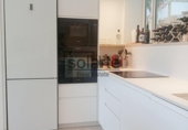 Chalet independiente con terreno en alquiler en la España, Sitges, ref: TR398504 foto
