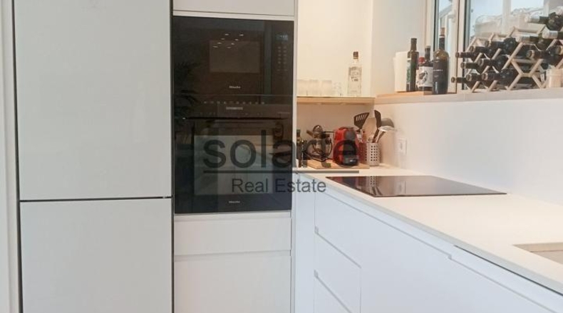 Barcelona - Sitges - 600m2