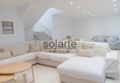 Chalet independiente con terreno en alquiler en la España, Sitges, ref: TR398504 foto