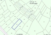 Non-developable land for sale on España, Pedrezuela, ref: TR324703 photo