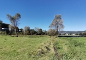 Terreno no urbanizable en venta en la España, Santa María de Cayón, ref: TR302275 foto