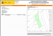 Non-developable land for sale on España, Abanilla, ref: TR329456 photo