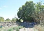 Terreno no urbanizable en venta en la España, Calaceite, ref: TR294311 foto