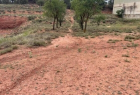 Foto 8
