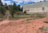 Terreno no urbanizable en venta en la España, Fuentealbilla, ref: TR298567 foto