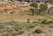 Terreno no urbanizable en venta en la España, Fuentealbilla, ref: TR298567 foto