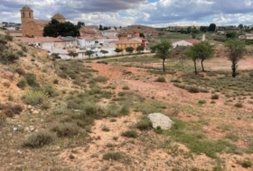 Foto 11