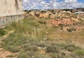 Terreno no urbanizable en venta en la España, Fuentealbilla, ref: TR298567 foto