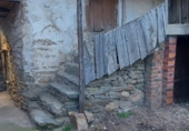 Casa de camp amb terreny en venda a la España, Ponferrada, ref.: TR400367 foto