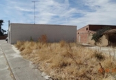 Sòl urbà en venda a la España, Pedrosillo de Alba, ref.: TR301122 foto