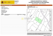 Terreny no urbanitzable en venda a la España, Arnedo, ref.: TR307358 foto