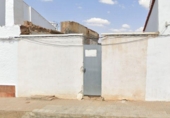 Suelo urbano en venta en la España, Retamal de Llerena, ref: TR294806 foto