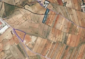 Terreny no urbanitzable en venda a la España, Mondéjar, ref.: TR310232 foto