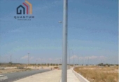 Parcela urbanizable en venta en la España, La Muela, ref: TR291441 foto