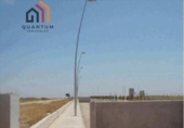 Parcela urbanizable en venta en la España, La Muela, ref: TR291441 foto