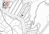 Parcela urbanizable en venta en la España, La Muela, ref: TR291441 foto