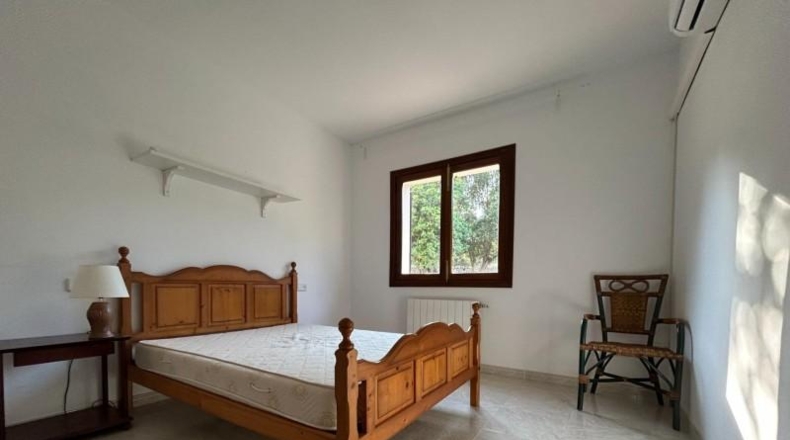 Illes Balears - Alaró - 26000m2