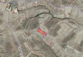 Terreno no urbanizable en venta en la España, El Molar, ref: TR358761 foto
