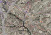 Terreno no urbanizable en venta en la España, El Molar, ref: TR358761 foto