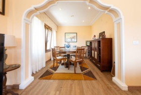 Sangenjo 706&nbsp;m²