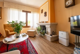Sangenjo 706&nbsp;m²