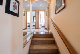 Sangenjo 706&nbsp;m²