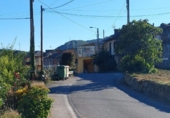 Urban land for sale on España, Corullón, ref: TR293737 photo
