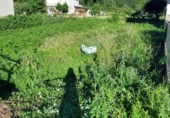 Urban land for sale on España, Corullón, ref: TR293737 photo
