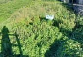 Urban land for sale on España, Corullón, ref: TR293737 photo