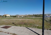 Parcela urbanizable en venta en la España, Azuaga, ref: TR310567 foto