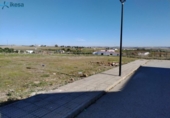 Parcela urbanizable en venta en la España, Azuaga, ref: TR310567 foto