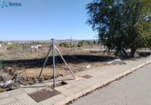 Land suitable for development for sale on España, Azuaga, ref: TR310011 photo