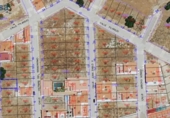 Land suitable for development for sale on España, Azuaga, ref: TR310011 photo