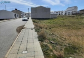 Parcel·la urbanitzable en venda a la España, Azuaga, ref.: TR300291 foto