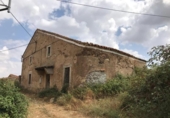 Casa de poble en venda a la España, Villares de Yeltes, ref.: TR398721 foto