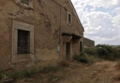 Casa de poble en venda a la España, Villares de Yeltes, ref.: TR398721 foto