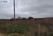 Land suitable for development for sale on España, Villalba de los Barros, ref: TR292330 photo