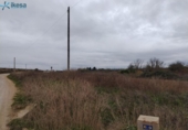 Land suitable for development for sale on España, Villalba de los Barros, ref: TR292330 photo