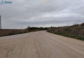 Land suitable for development for sale on España, Villalba de los Barros, ref: TR292330 photo
