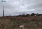 Land suitable for development for sale on España, Villalba de los Barros, ref: TR292330 photo
